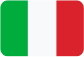 Božena Padělková - Výrobna lahůdek Italiano